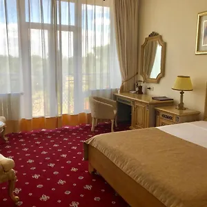https://visak-hotel.hotels-of-kiev.com